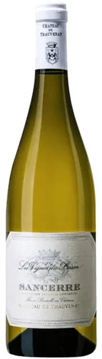 wine-img