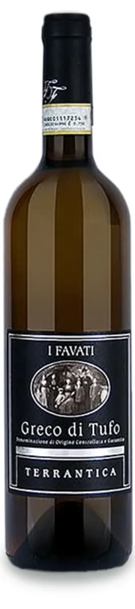 wine-img