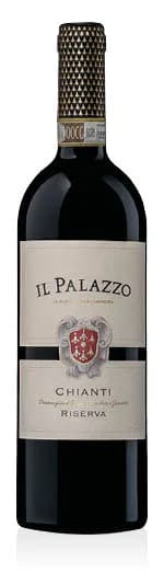 wine-img