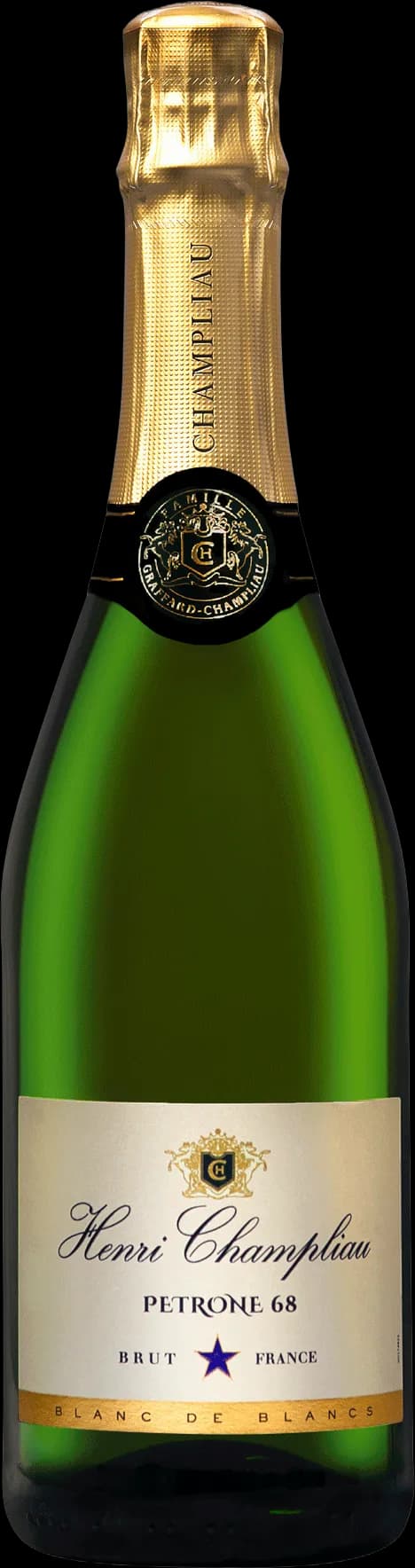 wine-img