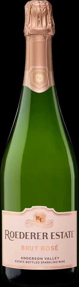 wine-img