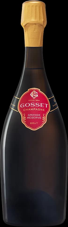wine-img
