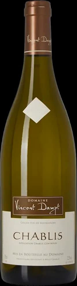 wine-img