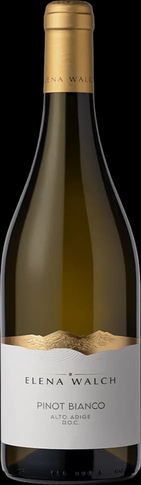 wine-img