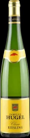 wine-img