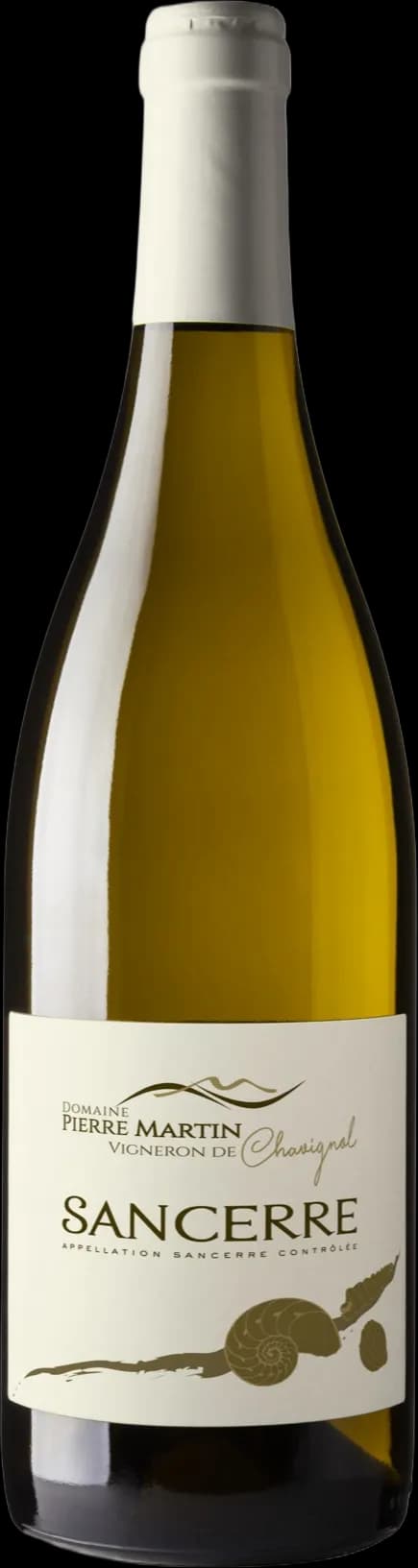 wine-img
