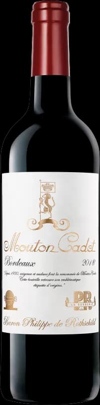 wine-img