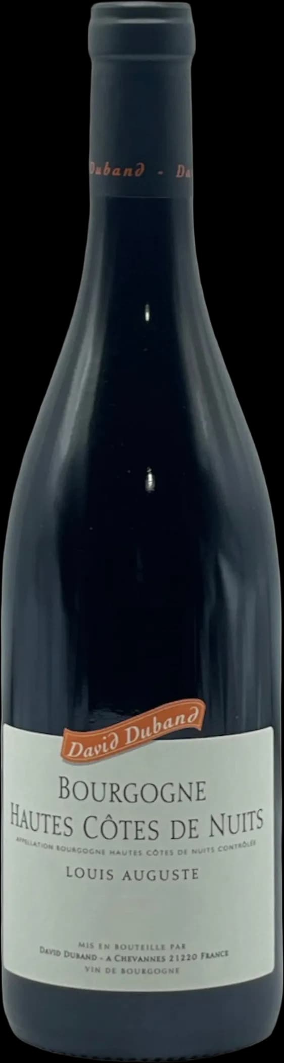 wine-img
