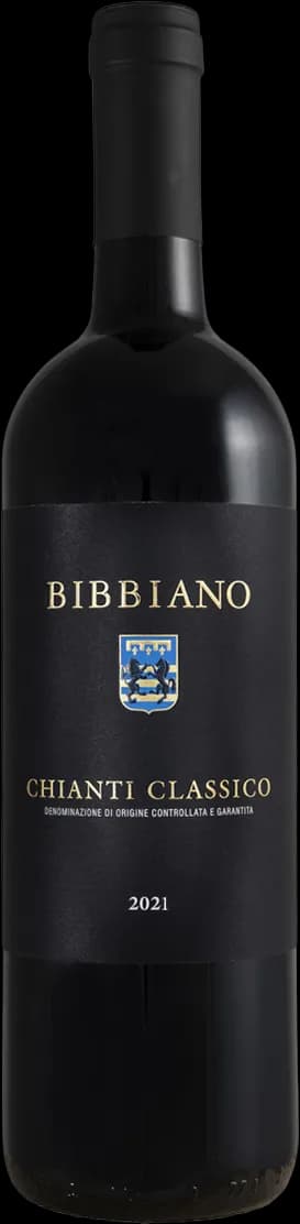 wine-img