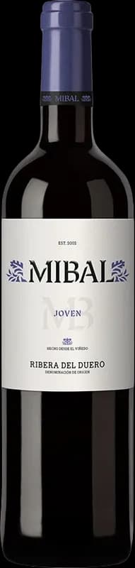 wine-img