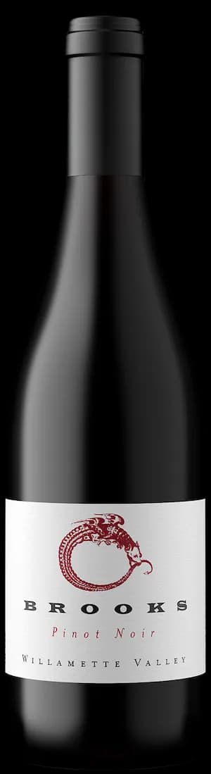 wine-img