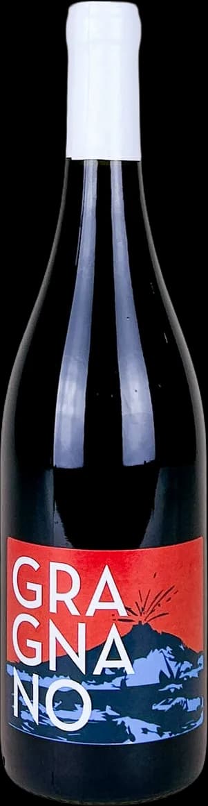 wine-img