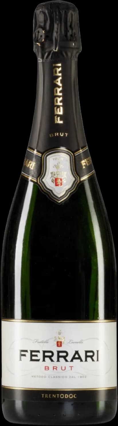 wine-img