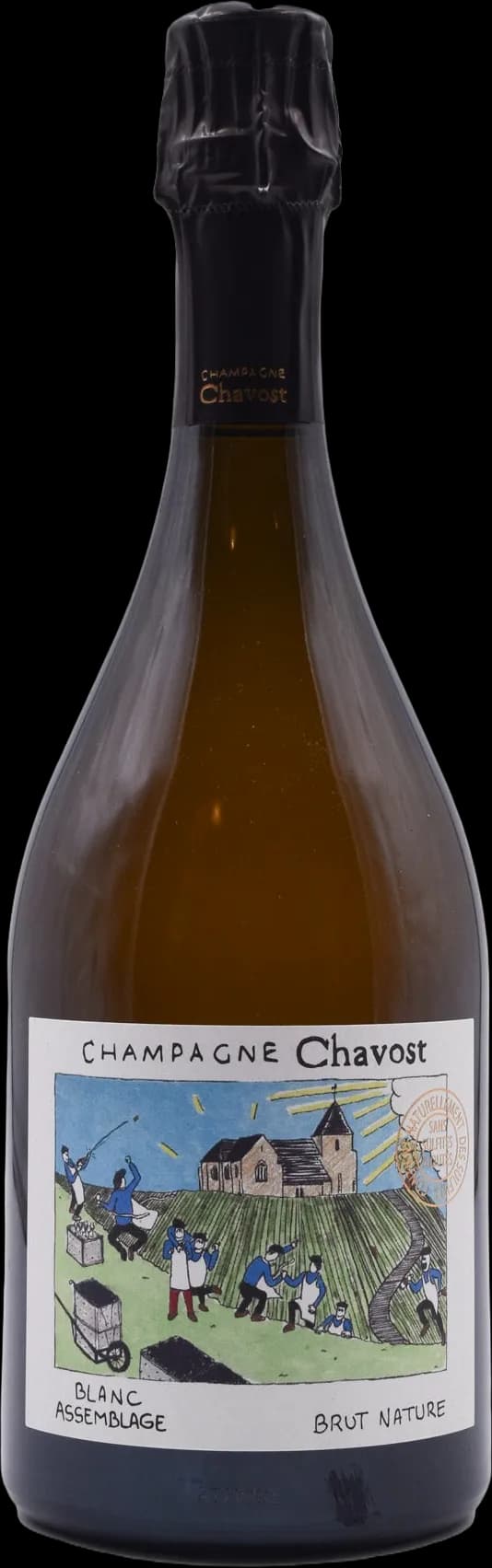 wine-img
