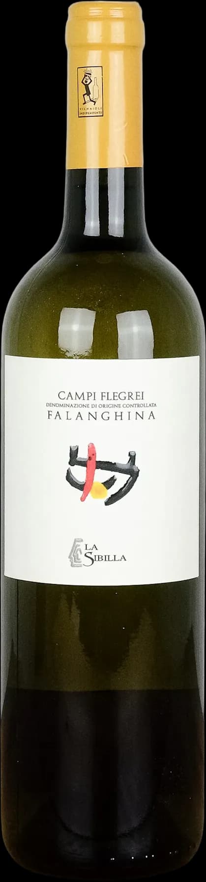 wine-img