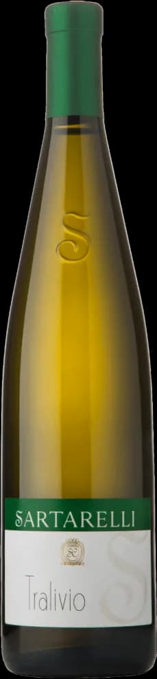 wine-img