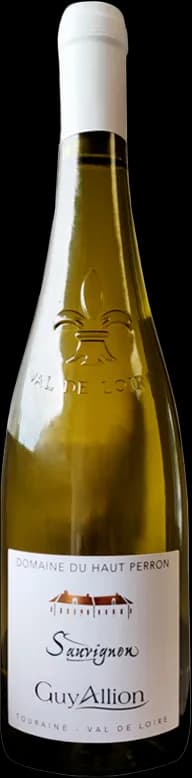 wine-img
