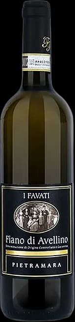 wine-img