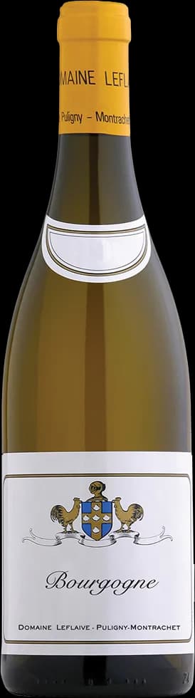 wine-img