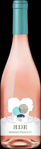 wine-img