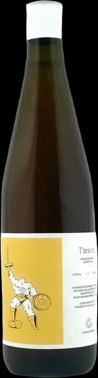 wine-img