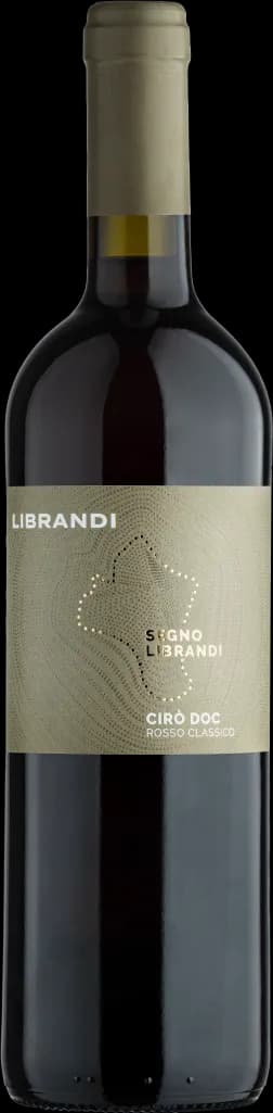 wine-img