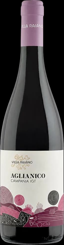 wine-img