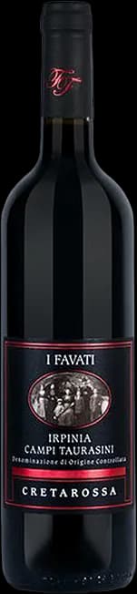 wine-img