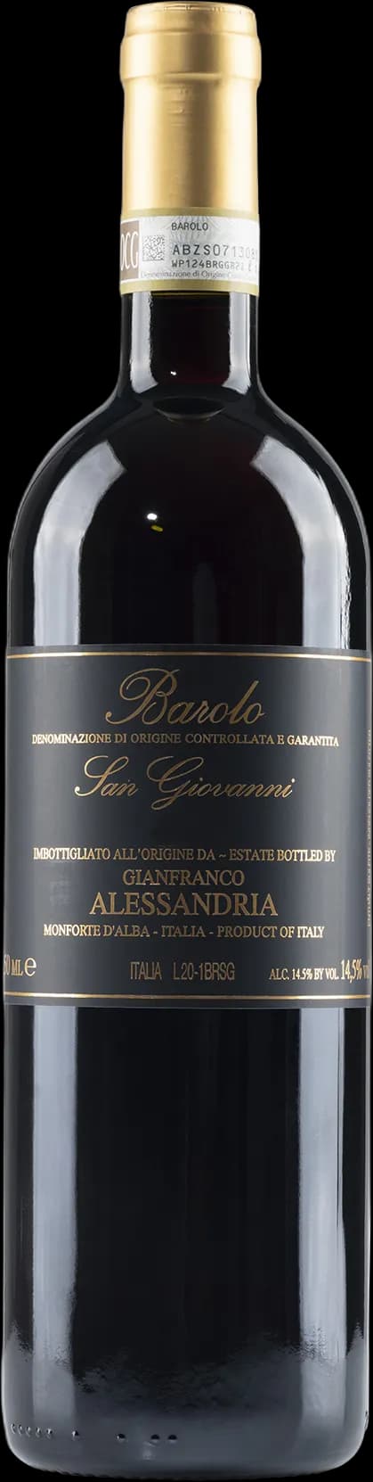 wine-img