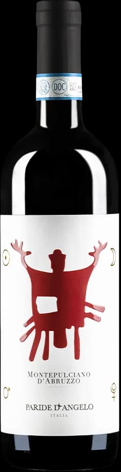 wine-img