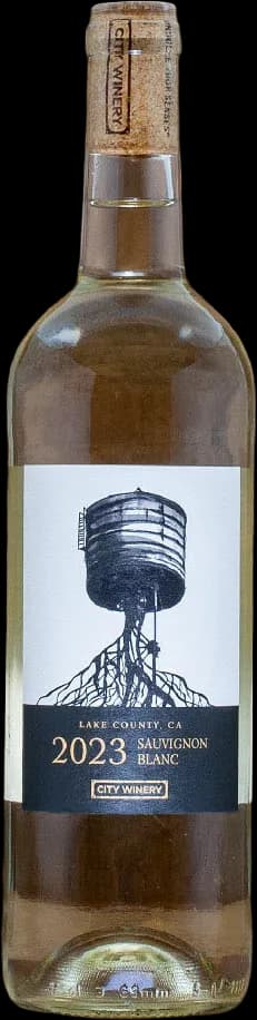 wine-img