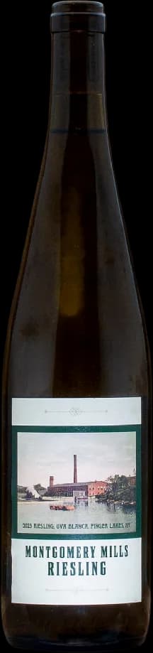 wine-img