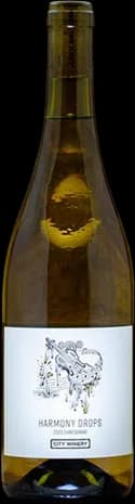 wine-img