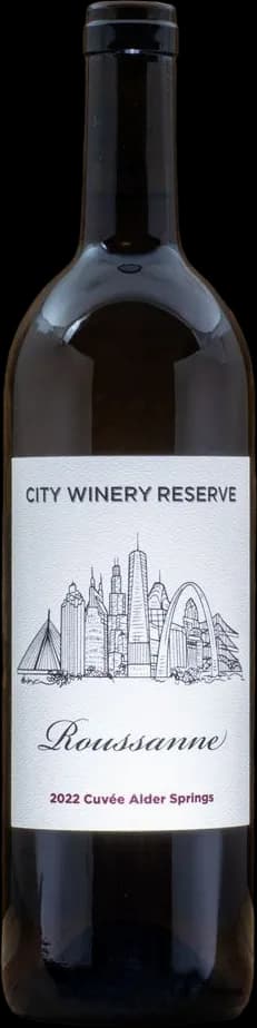 wine-img