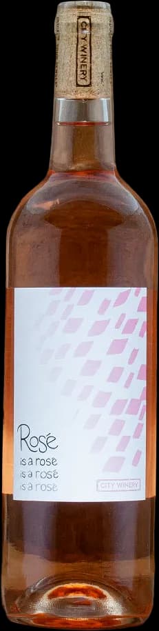 wine-img