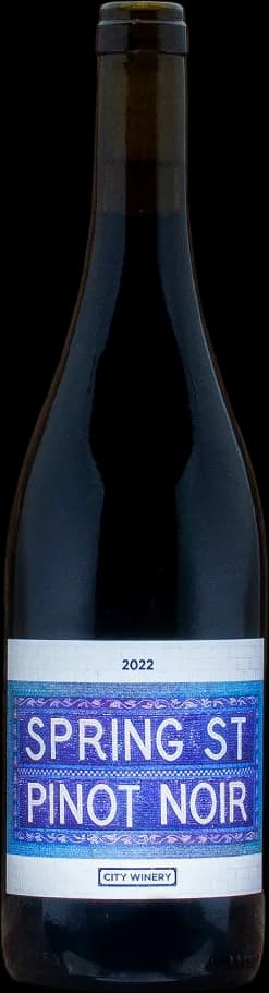 wine-img