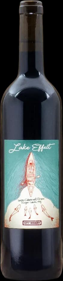 wine-img
