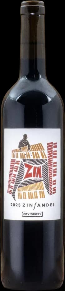 wine-img