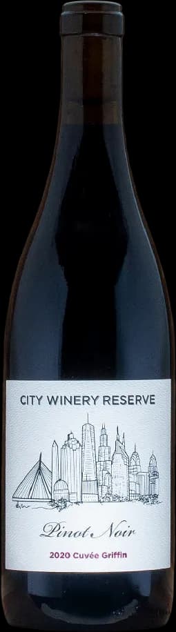 wine-img