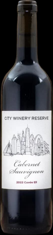 wine-img