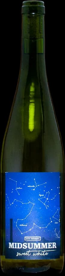 wine-img