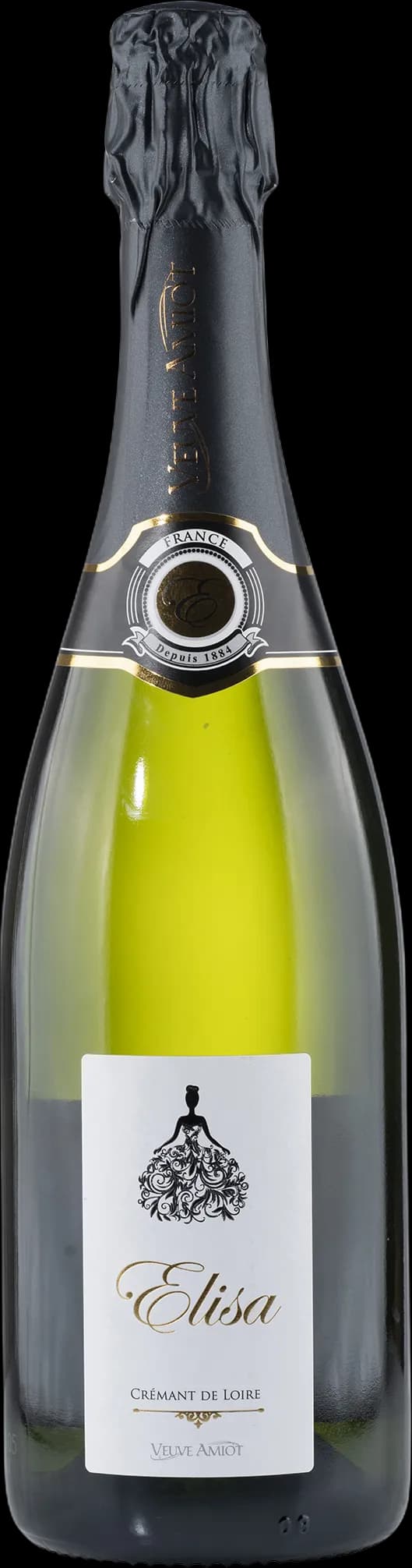 wine-img