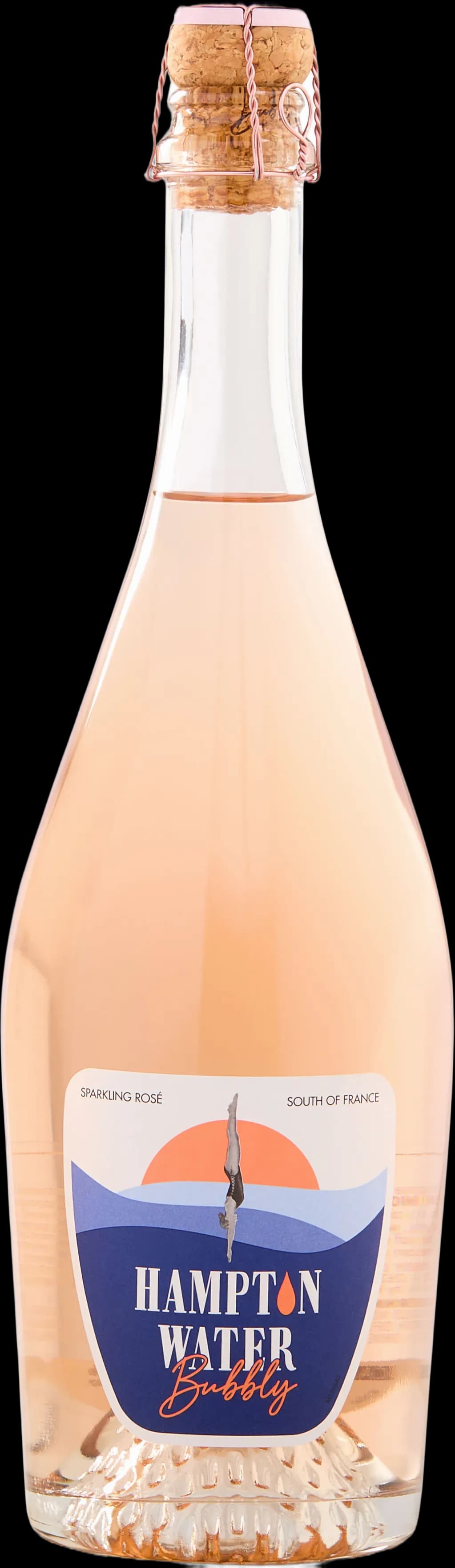 wine-img