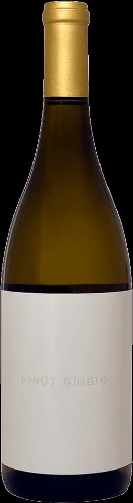 wine-img