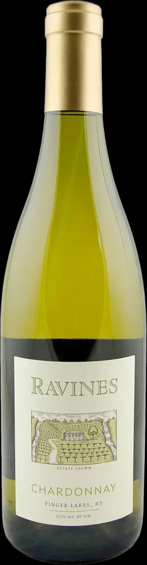 wine-img