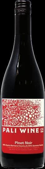 wine-img