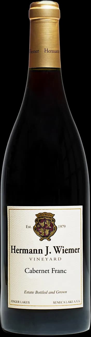 wine-img
