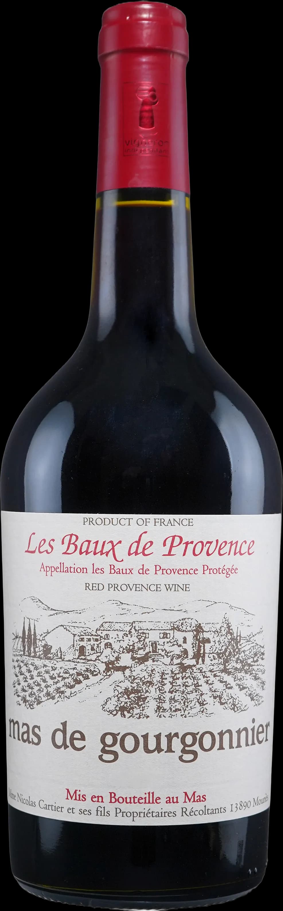 wine-img