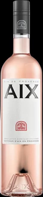 wine-img