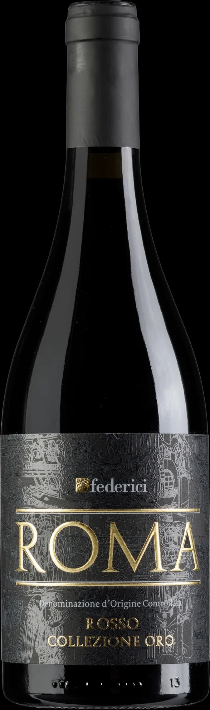 wine-img